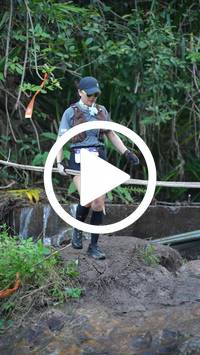 BIB:  <button type="button" onclick="openModal(27706696)" class="btn btn-primary btn-sm float-right" data-toggle="modal" data-target=".modal-high-quality">
                <i class="fa fa-download"></i> Download
                </button>